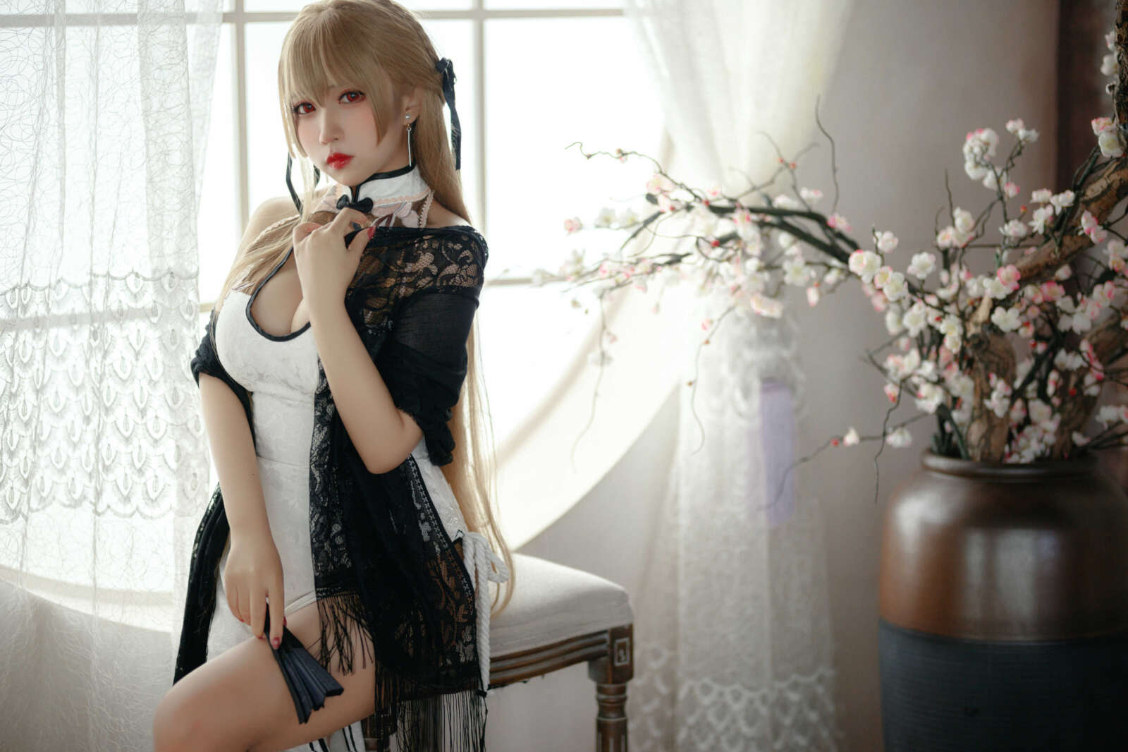 https://www.lss77.com/wp-content/uploads/2021/11/a-8-39-1600x1066.jpg