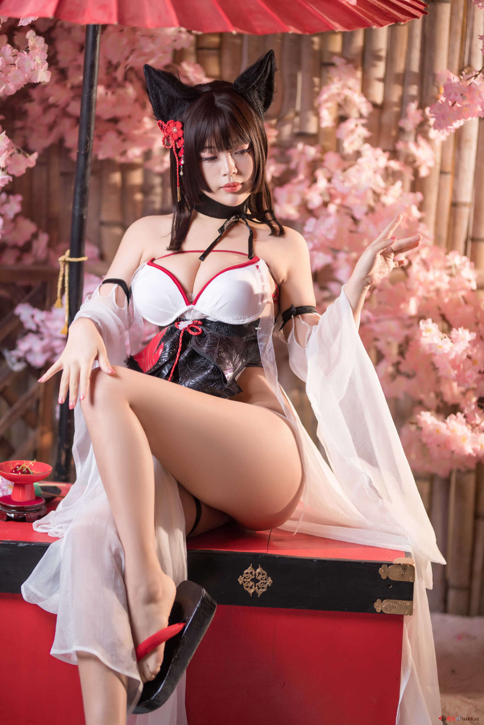 https://www.lss77.com/wp-content/uploads/2021/11/a-8-62-1600x2398.jpg