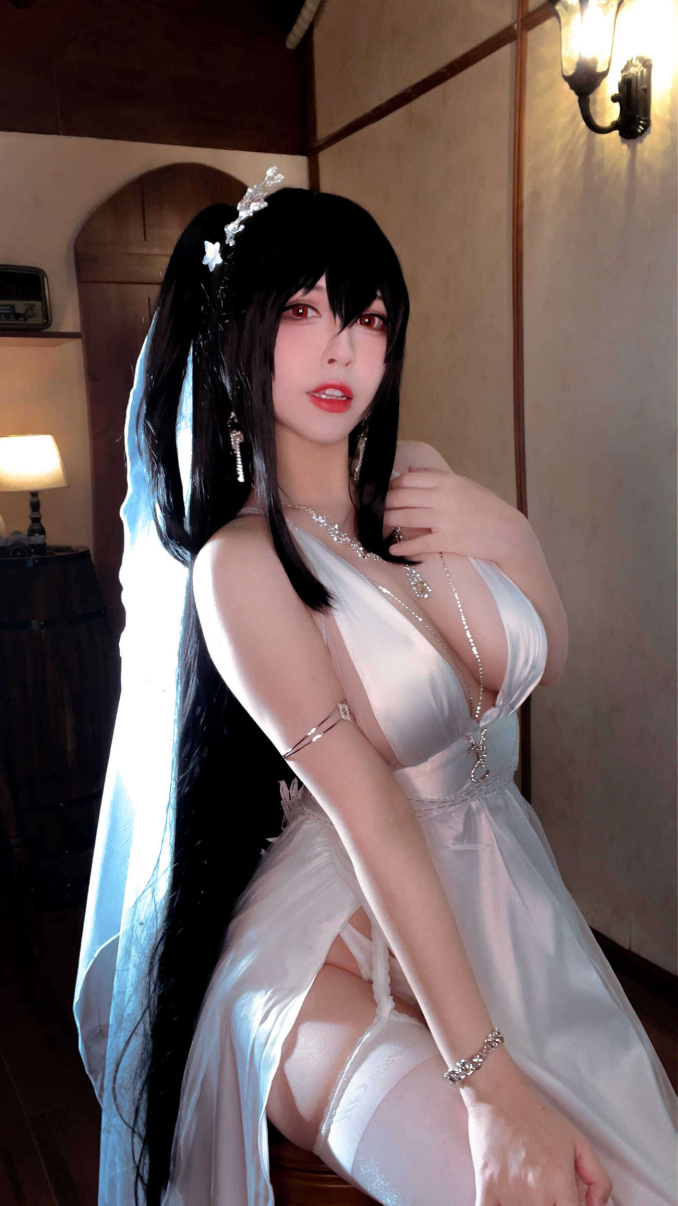 https://www.lss77.com/wp-content/uploads/2021/11/a-8-92-1350x2400.jpg