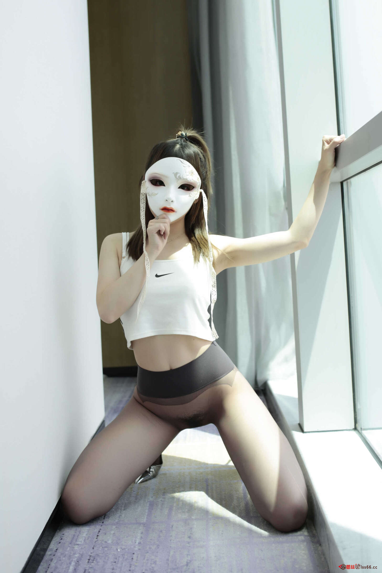 https://www.lss77.com/wp-content/uploads/2021/11/a-80-5-1600x2400.jpg