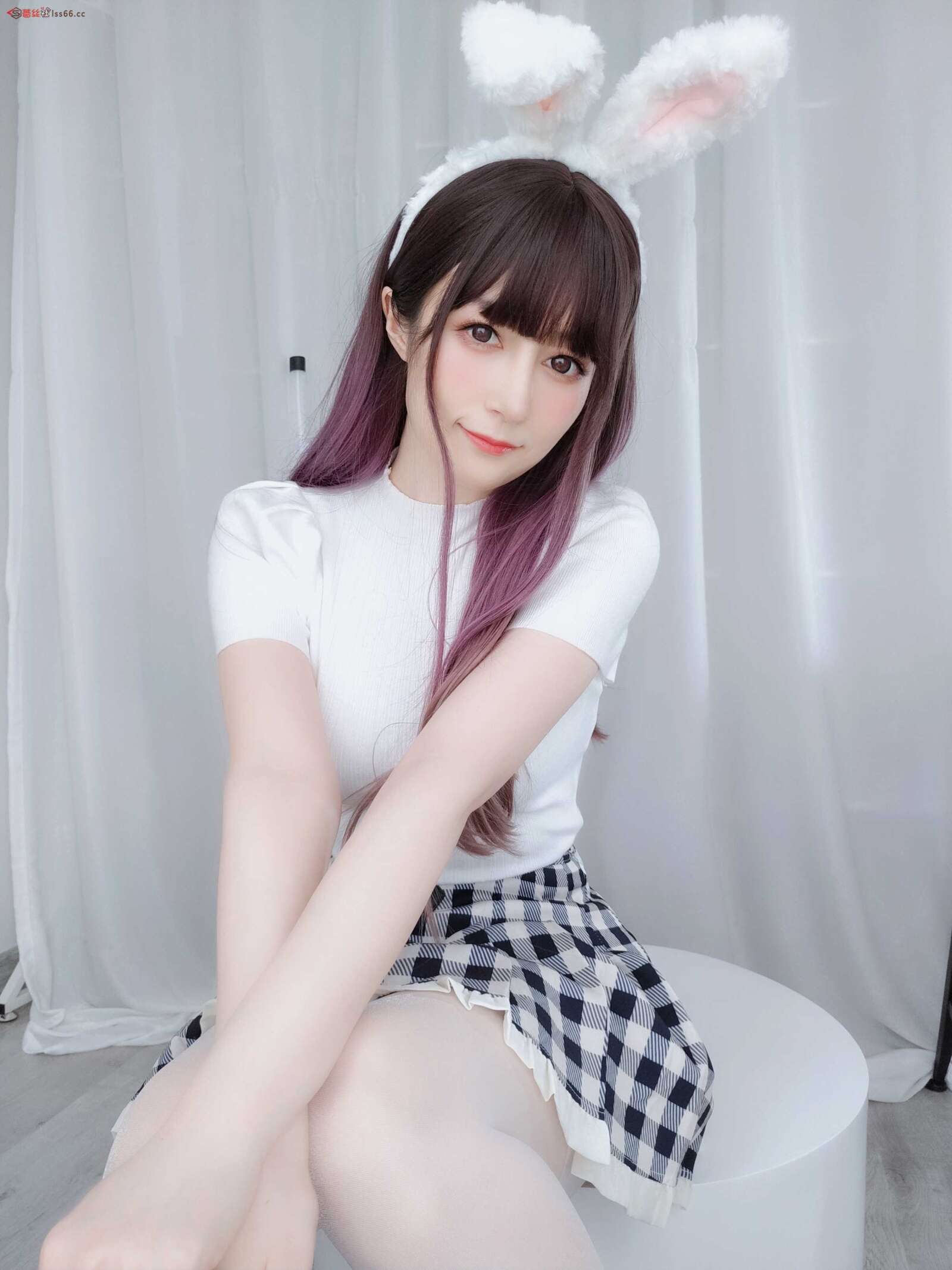 https://www.lss77.com/wp-content/uploads/2021/11/a-83-7-1600x2134.jpg