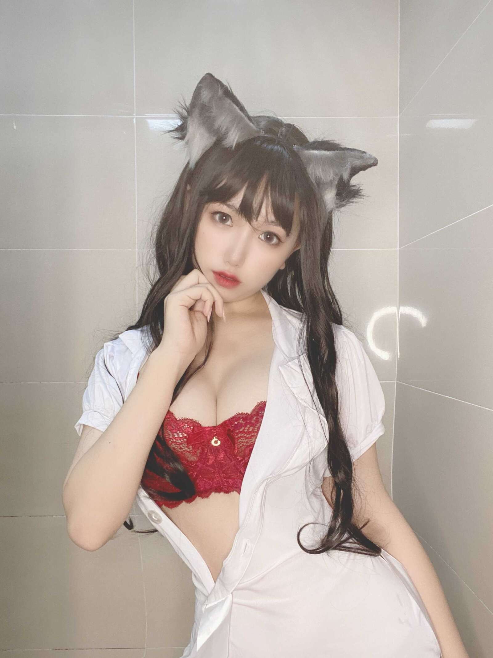 https://www.lss77.com/wp-content/uploads/2021/11/a-87-1600x2133.jpg