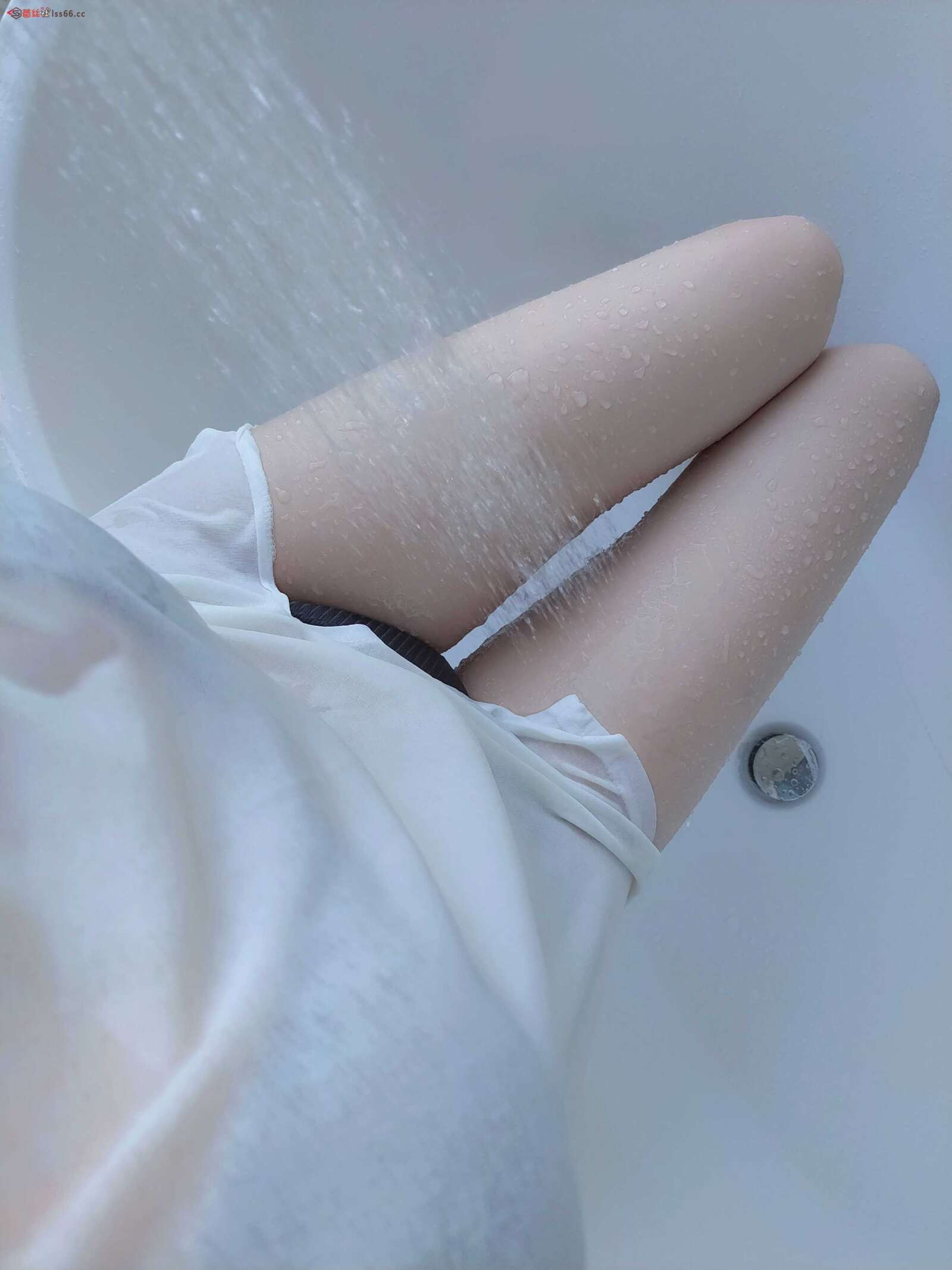 https://www.lss77.com/wp-content/uploads/2021/11/a-87-5-1600x2134.jpg