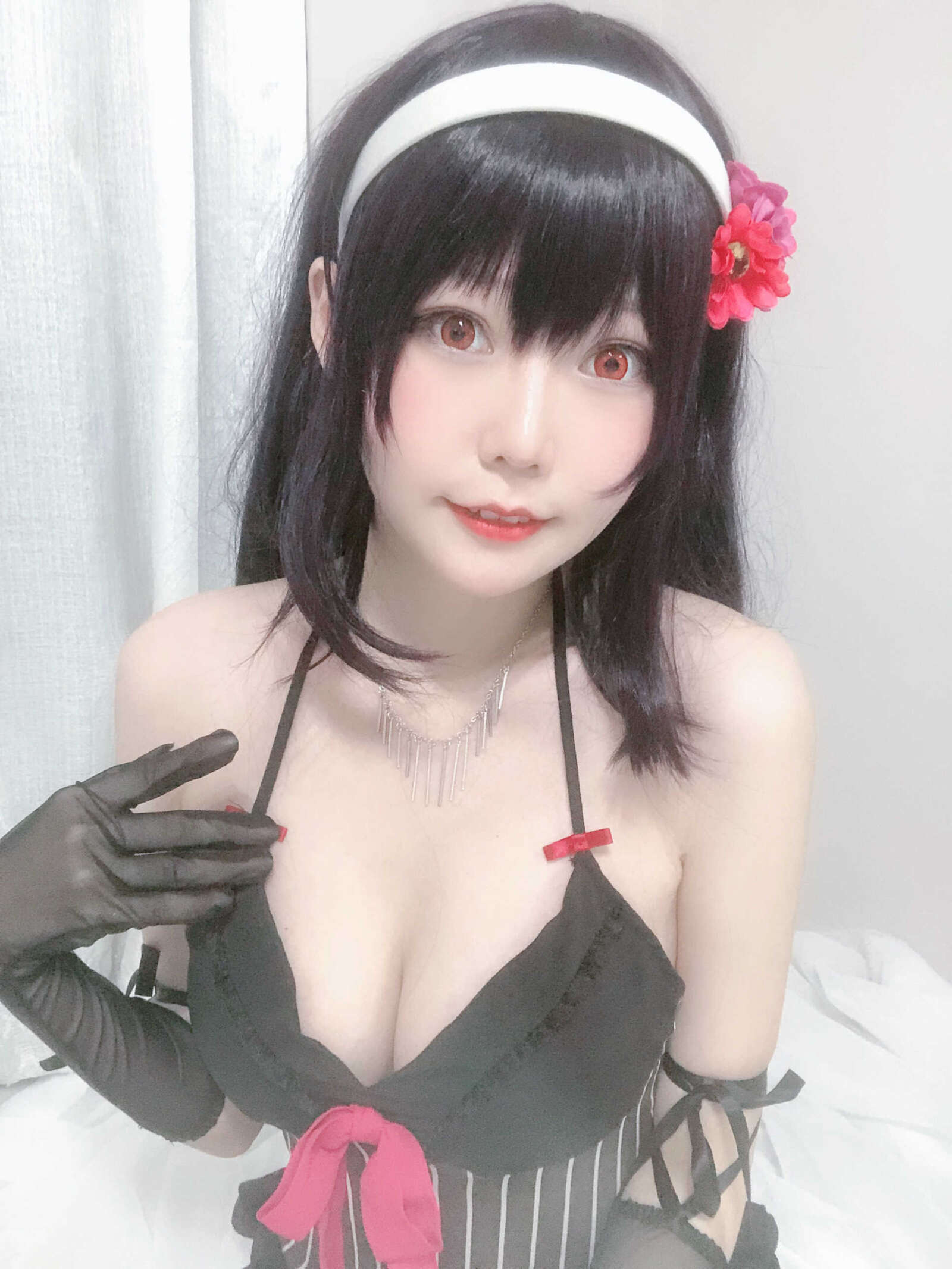 https://www.lss77.com/wp-content/uploads/2021/11/a-9-3-1600x2133.jpg