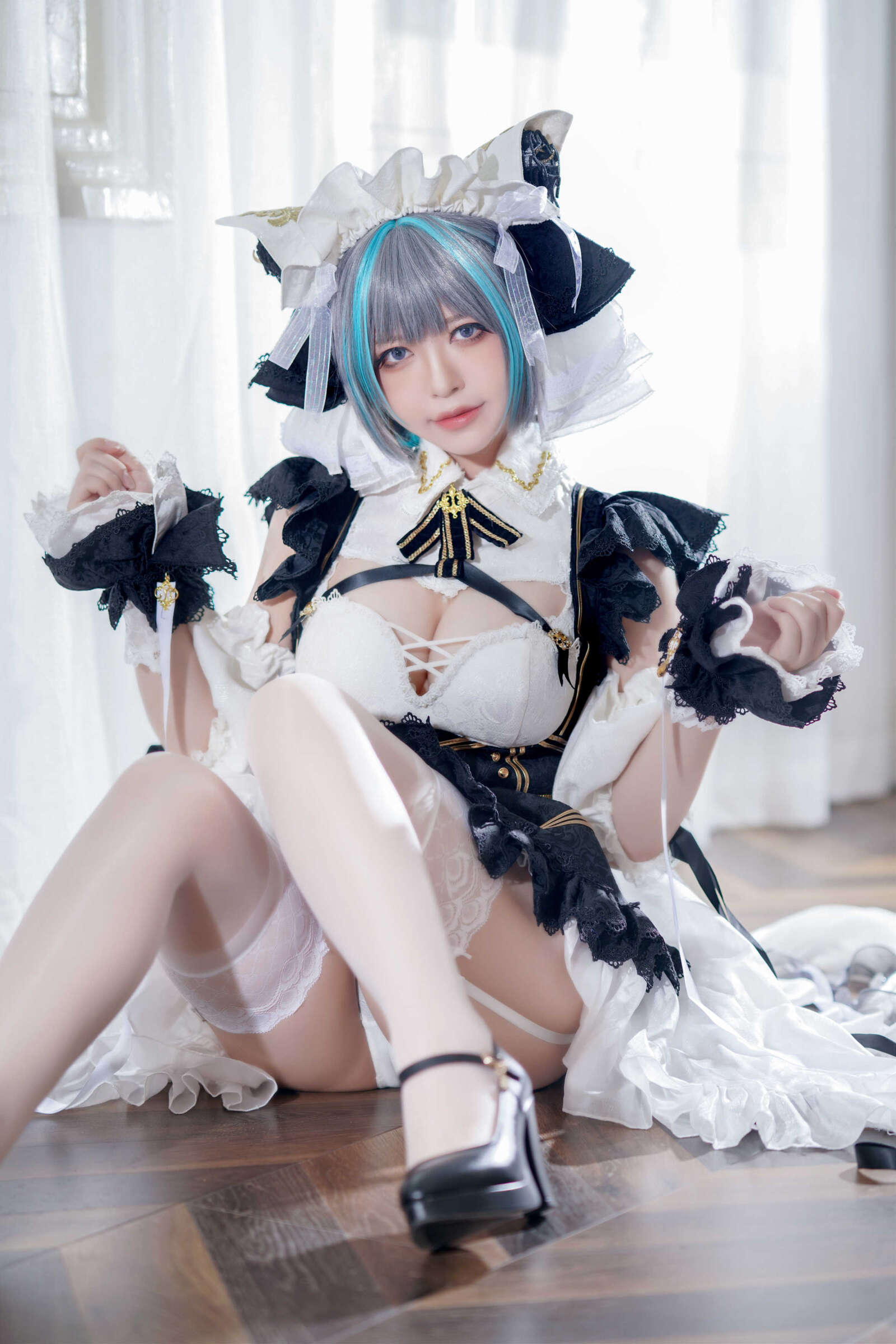 https://www.lss77.com/wp-content/uploads/2021/11/a-9-31-1600x2400.jpg