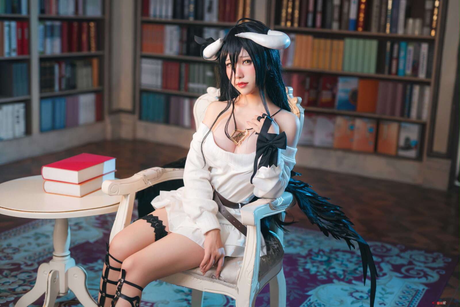 https://www.lss77.com/wp-content/uploads/2021/11/a-9-42-1600x1069.jpg