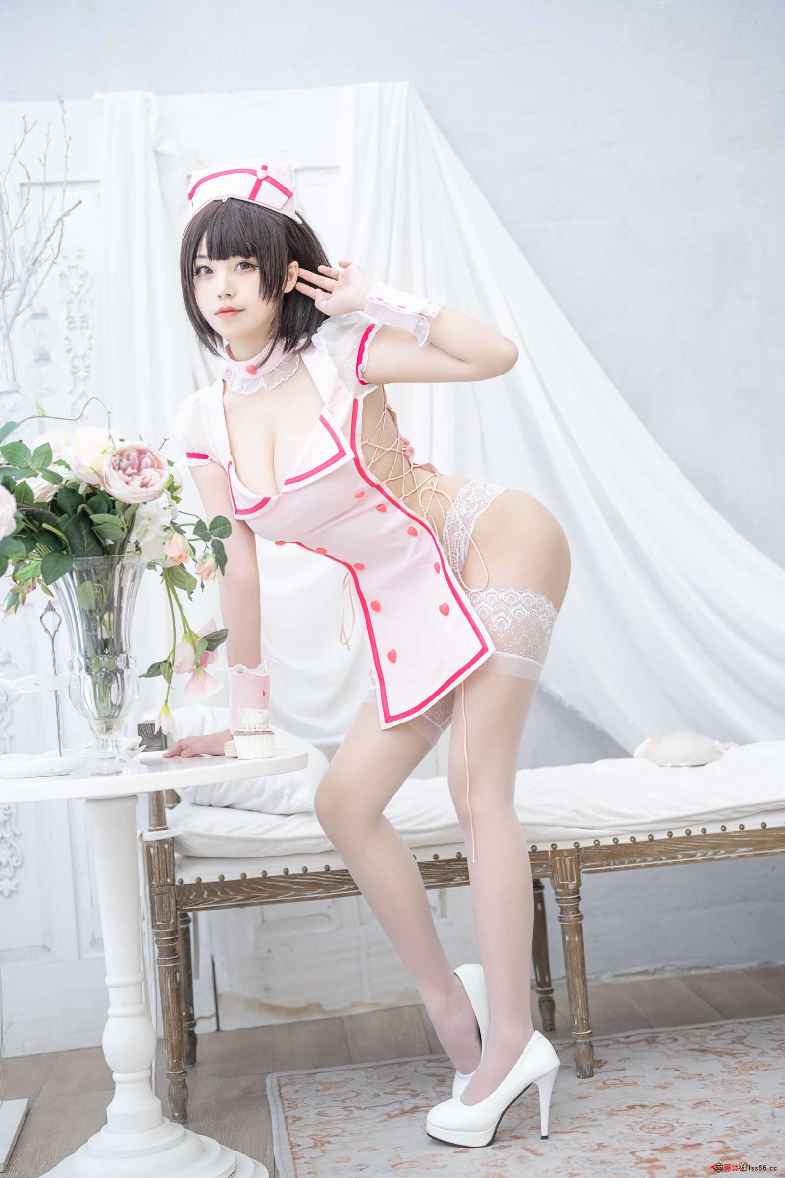 https://www.lss77.com/wp-content/uploads/2021/11/a-9-61-1600x2400.jpg