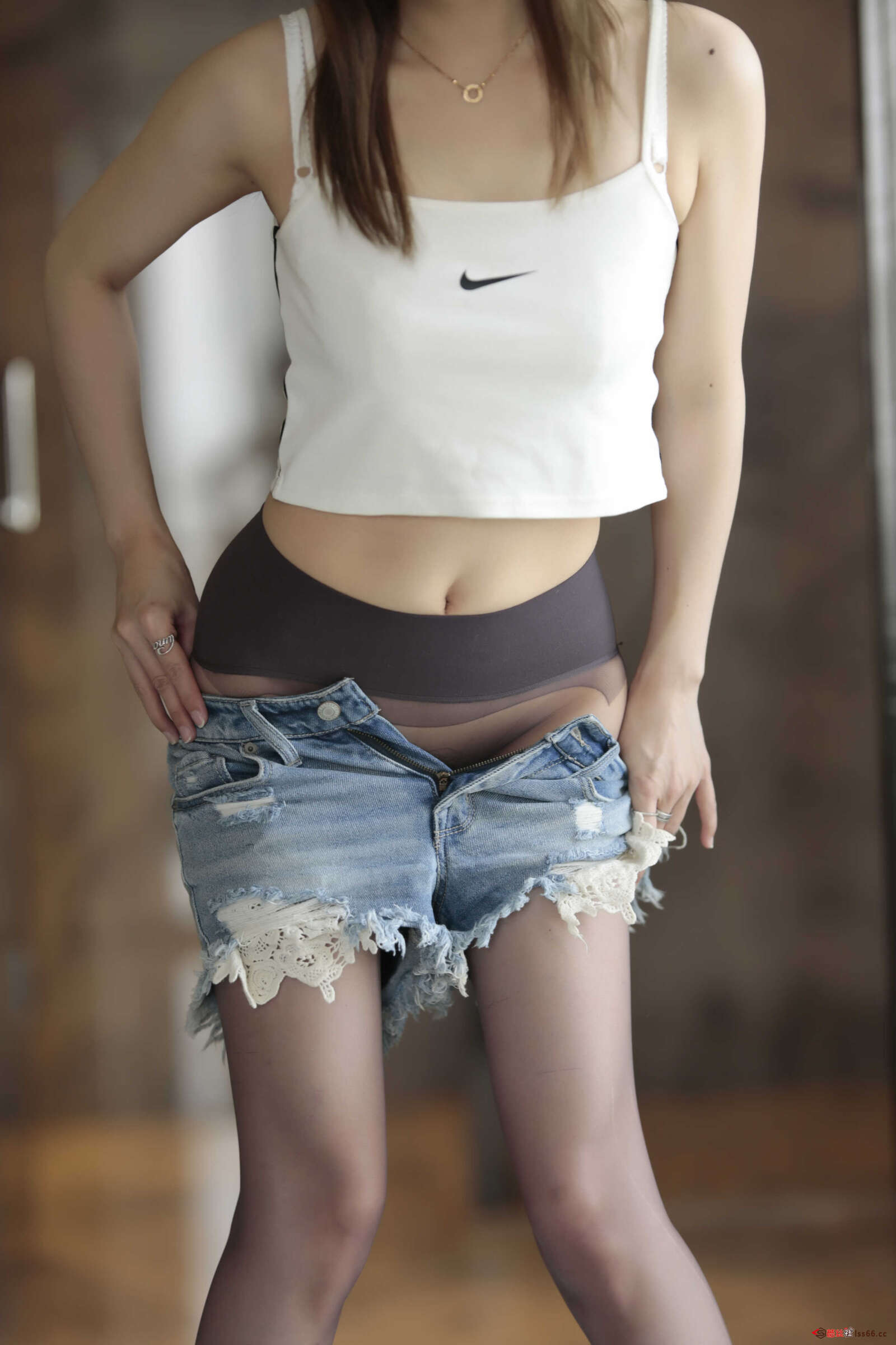https://www.lss77.com/wp-content/uploads/2021/11/a-9-66-1600x2400.jpg
