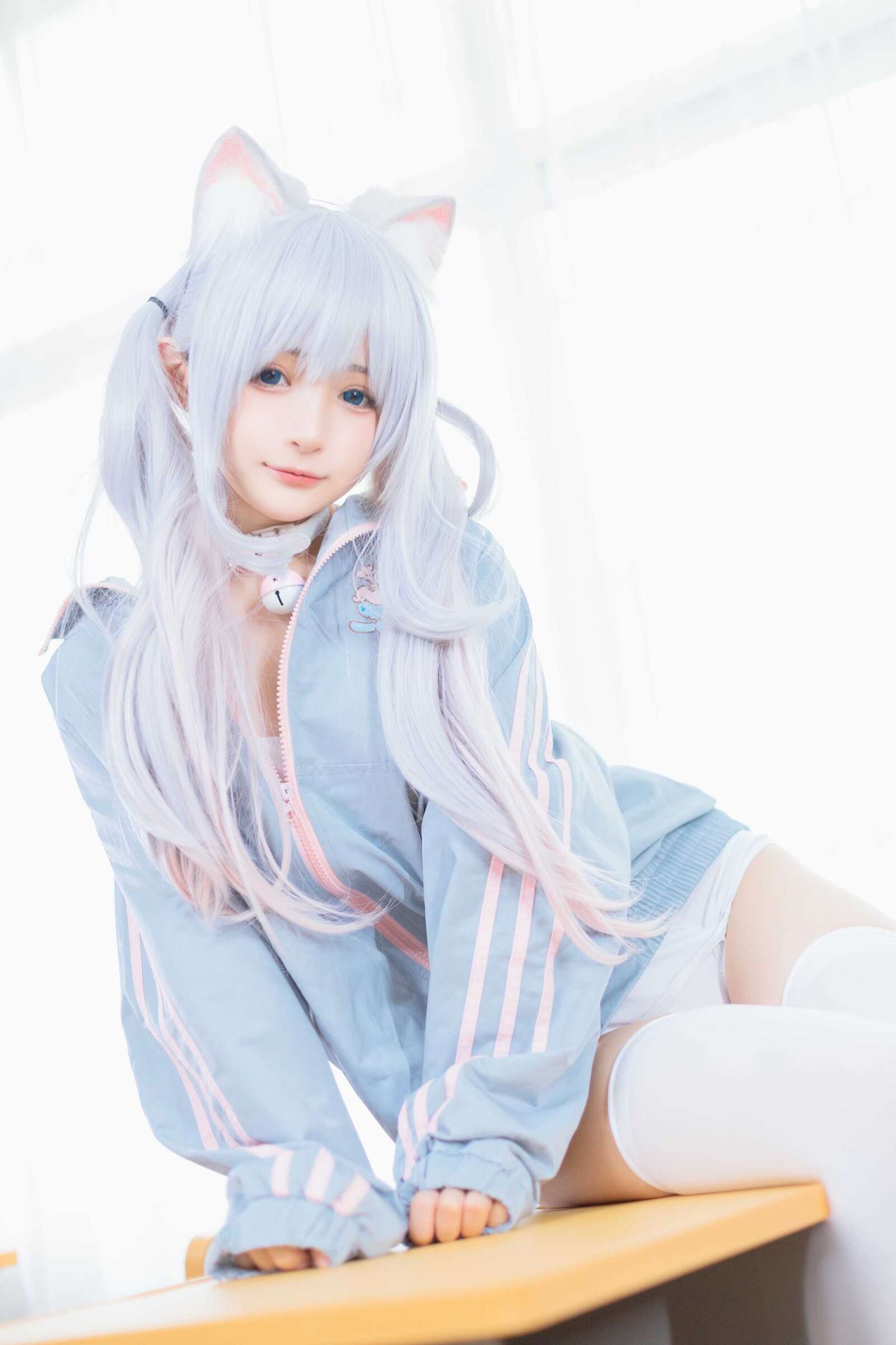 https://www.lss77.com/wp-content/uploads/2021/11/a-9-93-1600x2400.jpg