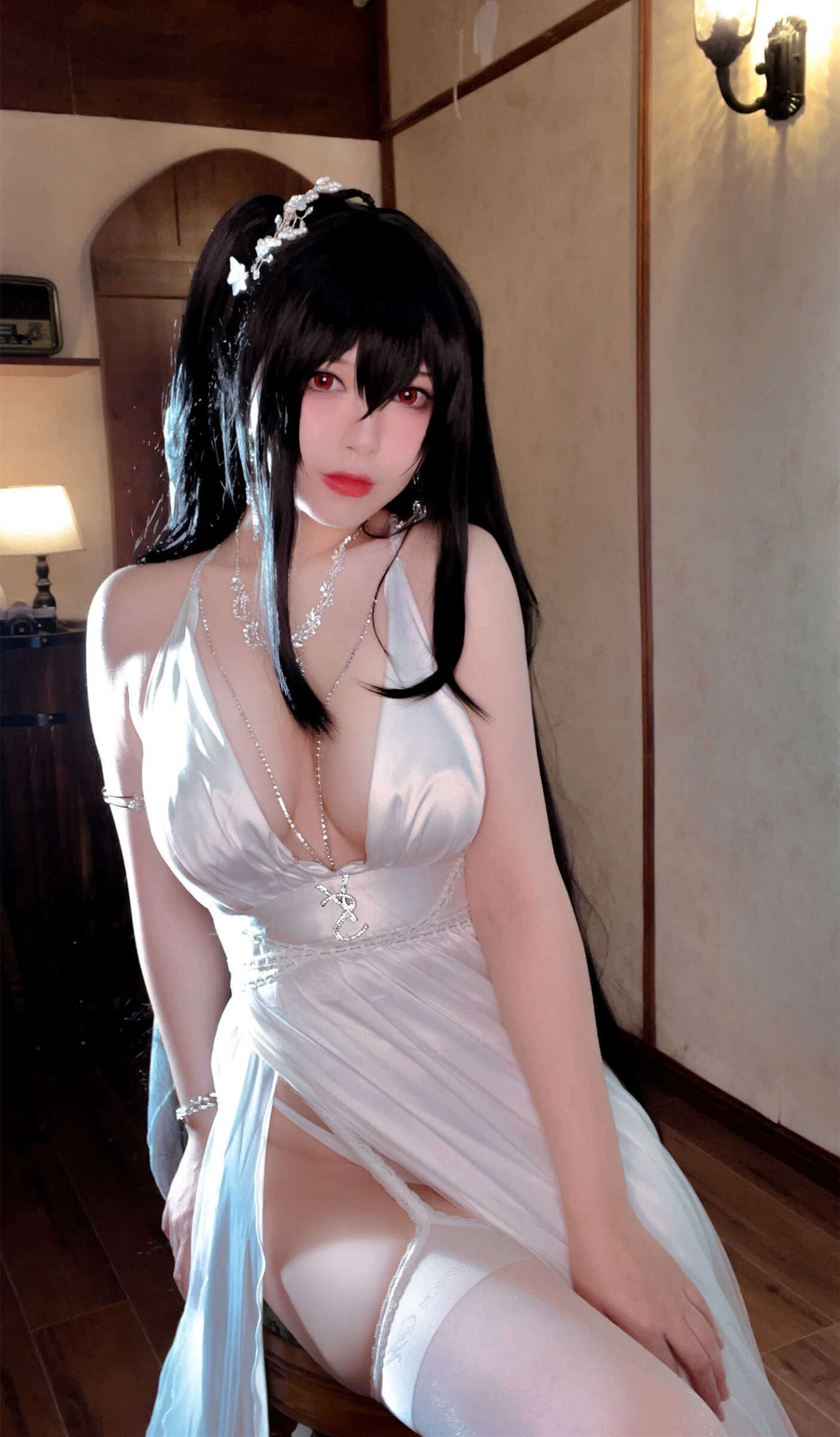 https://www.lss77.com/wp-content/uploads/2021/11/a-9-94-1404x2400.jpg