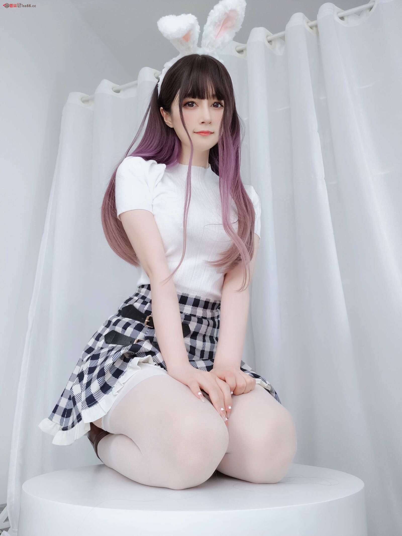 https://www.lss77.com/wp-content/uploads/2021/11/a-93-4-1600x2134.jpg