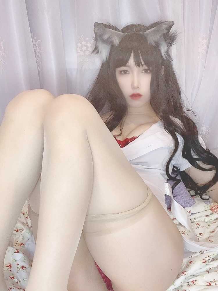 https://www.lss77.com/wp-content/uploads/2021/11/a-93.jpg