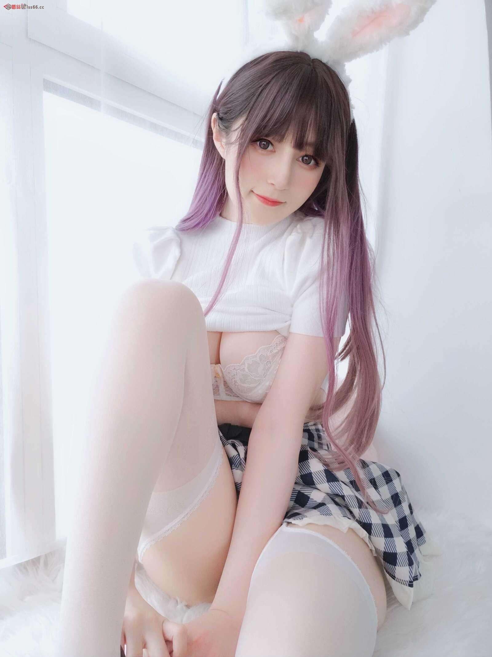 https://www.lss77.com/wp-content/uploads/2021/11/a-97-2-1600x2134.jpg