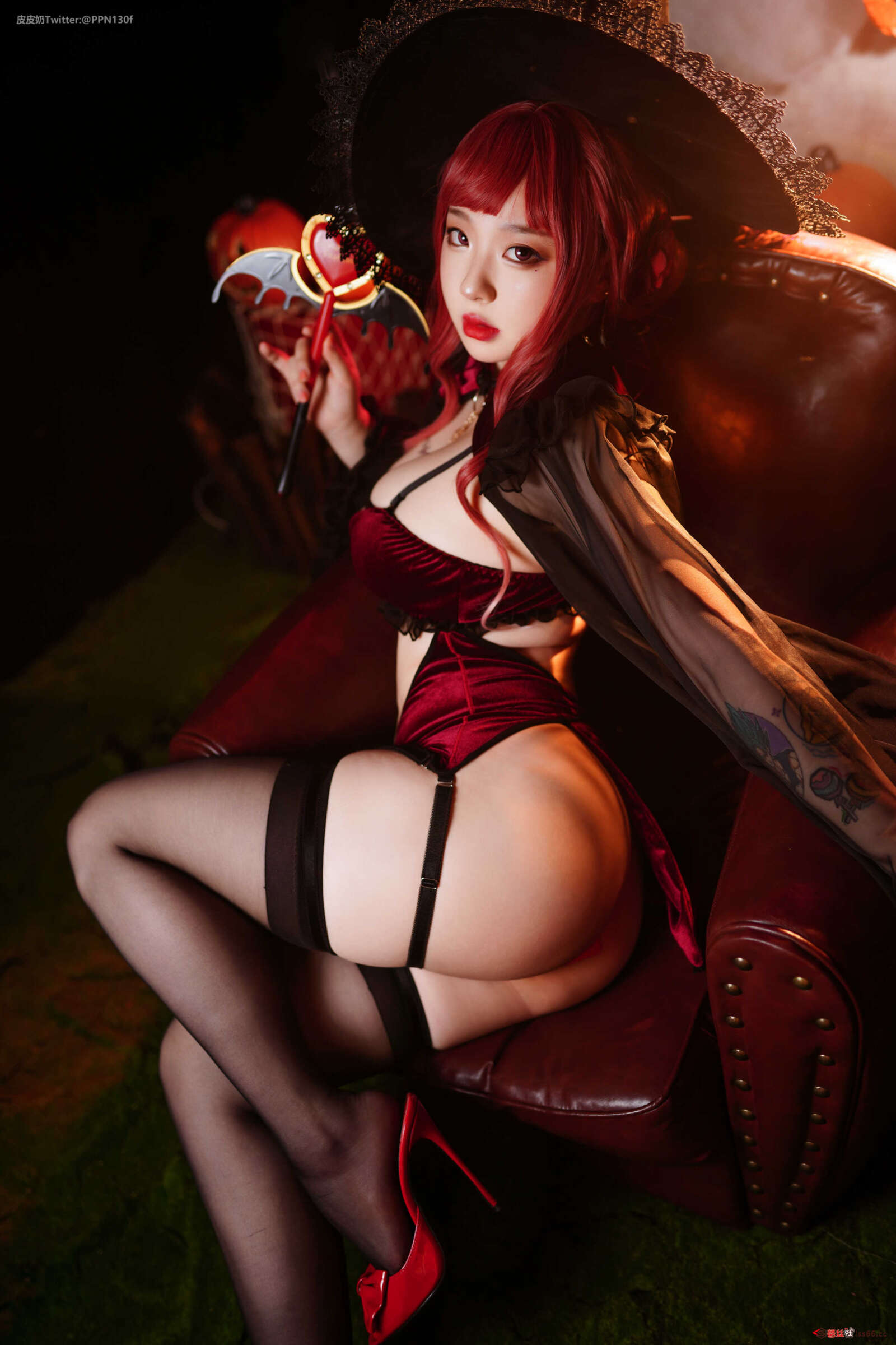 https://www.lss77.com/wp-content/uploads/2021/11/b-14-1600x2400.jpg
