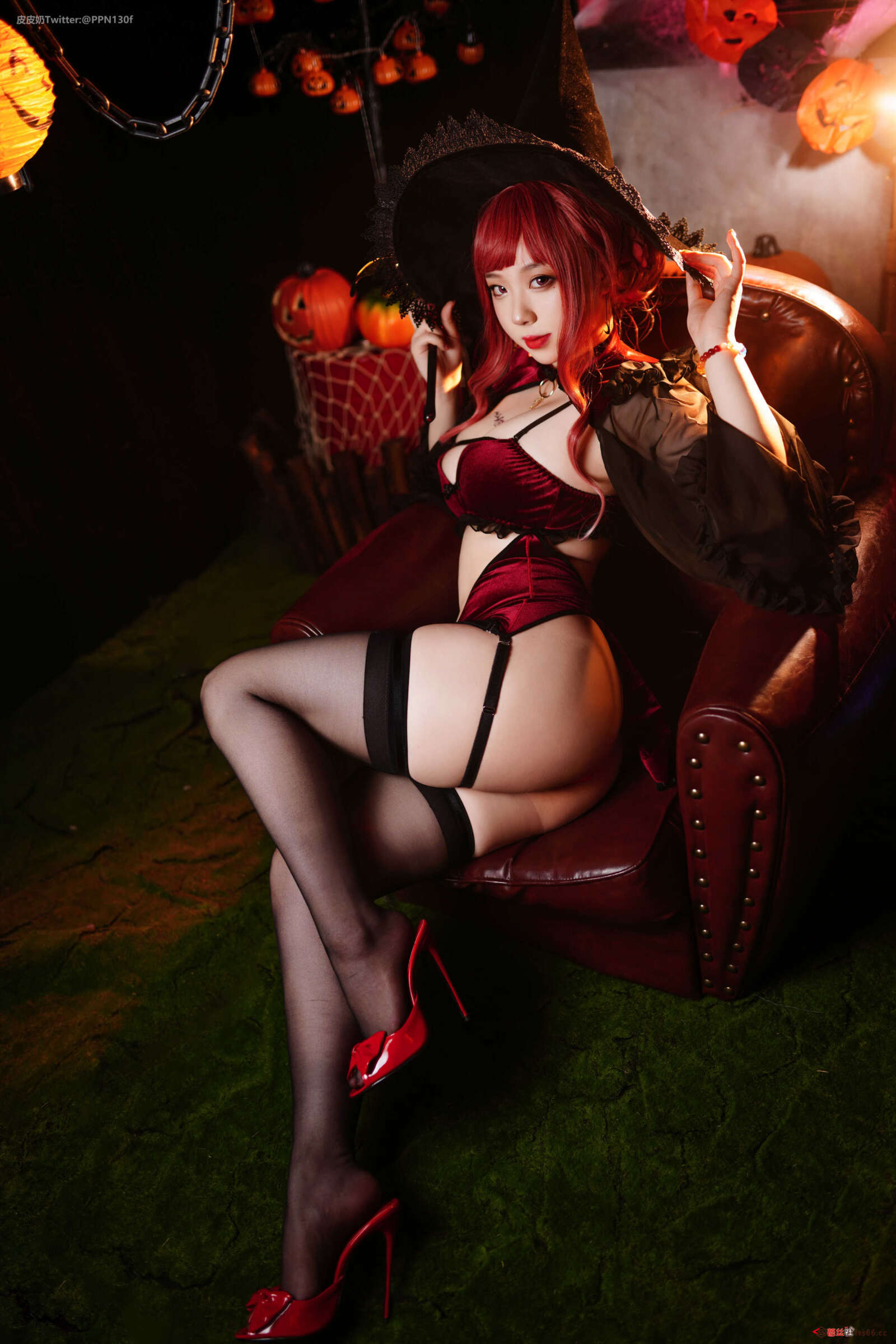 https://www.lss77.com/wp-content/uploads/2021/11/b-15-1600x2400.jpg