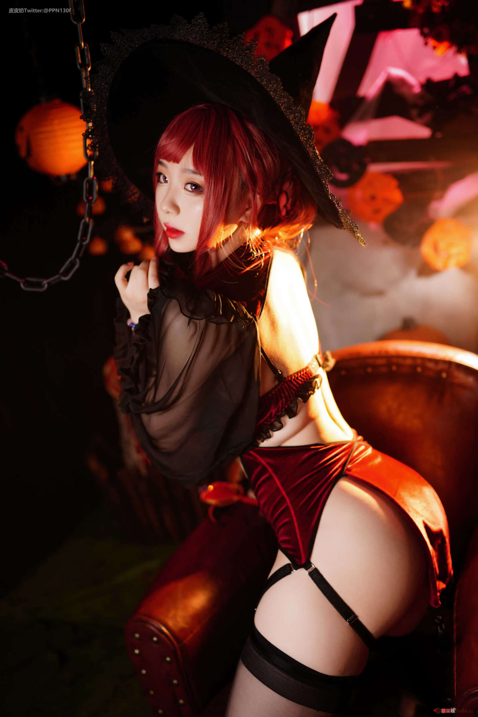 https://www.lss77.com/wp-content/uploads/2021/11/b-16-1600x2400.jpg
