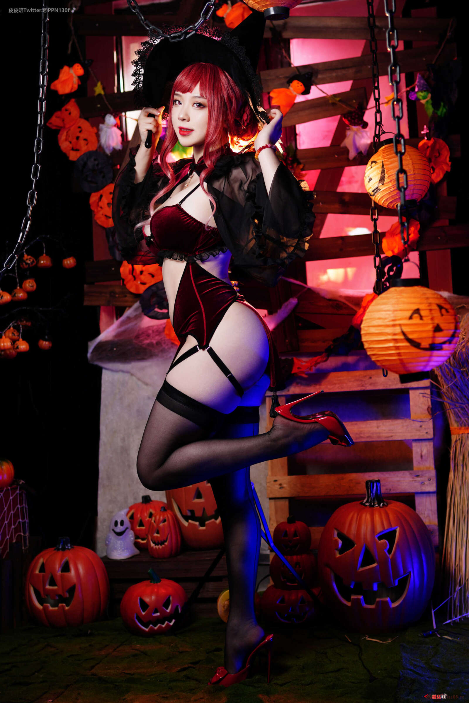 https://www.lss77.com/wp-content/uploads/2021/11/b-8-1600x2400.jpg