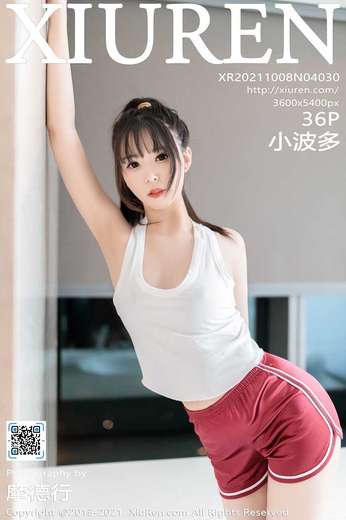 https://www.lss77.com/wp-content/uploads/2021/11/cover-1027.jpg