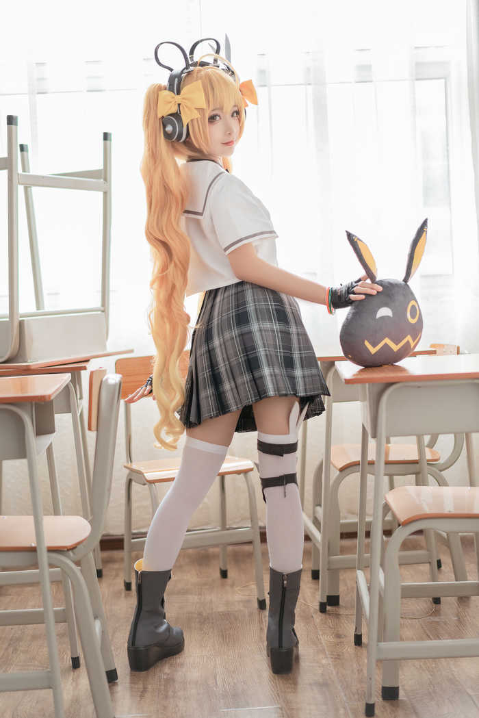 https://www.lss77.com/wp-content/uploads/2021/11/cover-1080.jpg