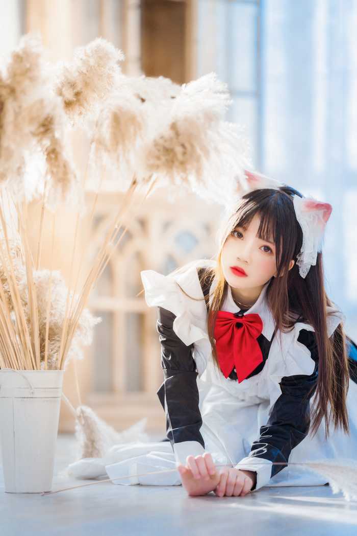 https://www.lss77.com/wp-content/uploads/2021/11/cover-1087.jpg