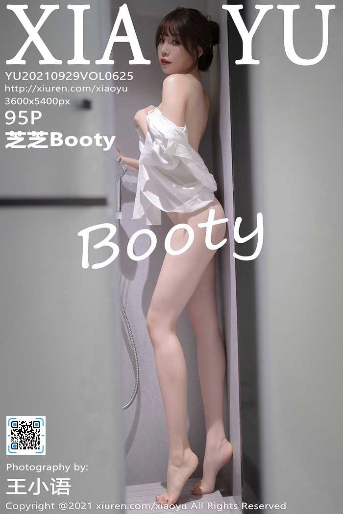 https://www.lss77.com/wp-content/uploads/2021/11/cover-1101.jpg