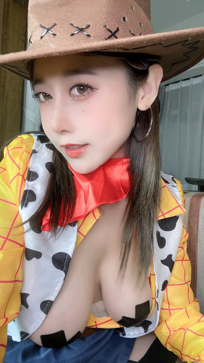 https://www.lss77.com/wp-content/uploads/2021/11/cover-111.jpg
