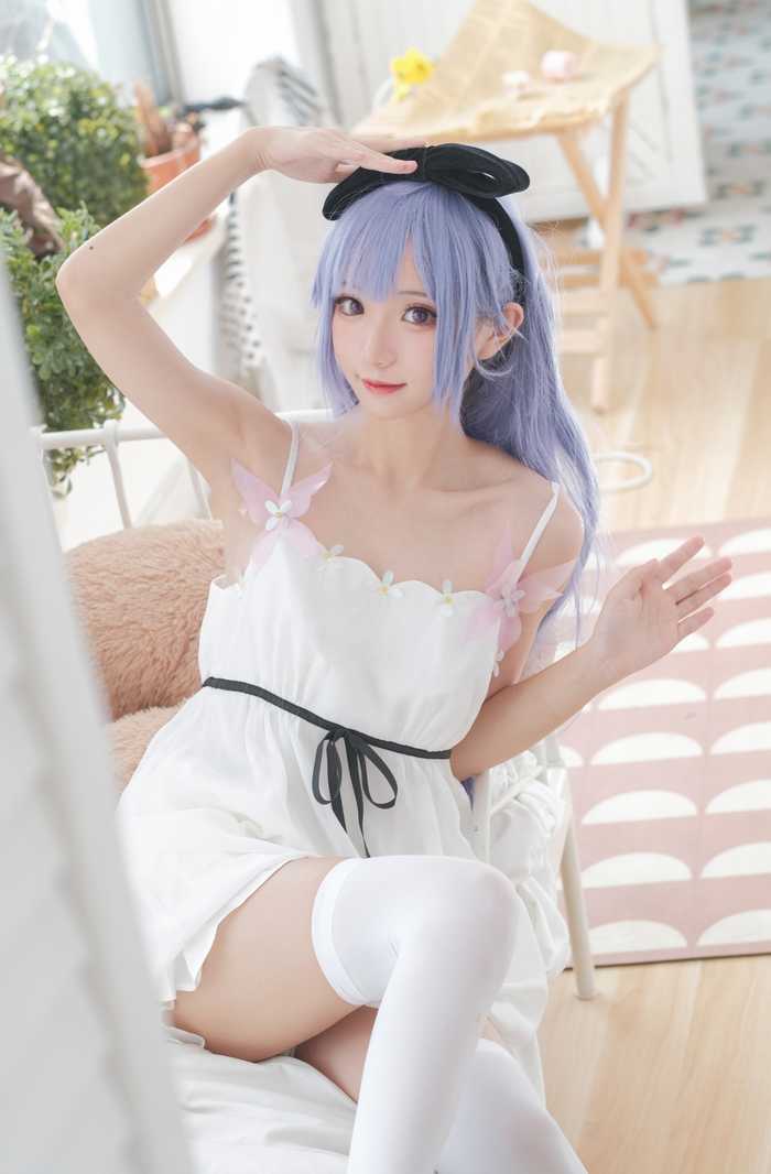 https://www.lss77.com/wp-content/uploads/2021/11/cover-1124.jpg