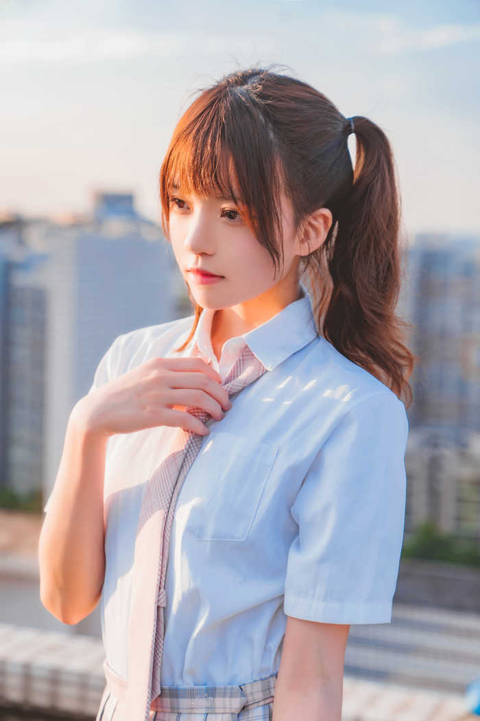 https://www.lss77.com/wp-content/uploads/2021/11/cover-114.jpg