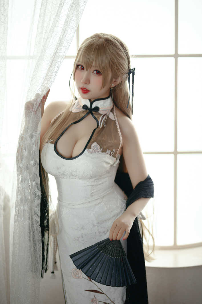 https://www.lss77.com/wp-content/uploads/2021/11/cover-115.jpg