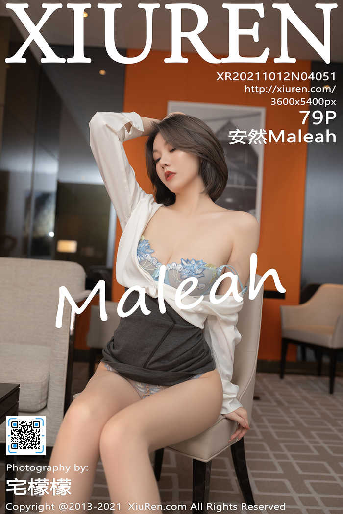 https://www.lss77.com/wp-content/uploads/2021/11/cover-1153.jpg