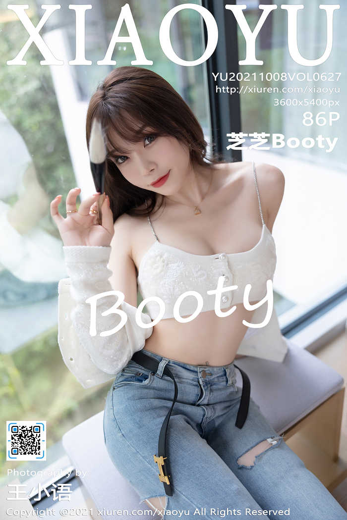 https://www.lss77.com/wp-content/uploads/2021/11/cover-1154.jpg