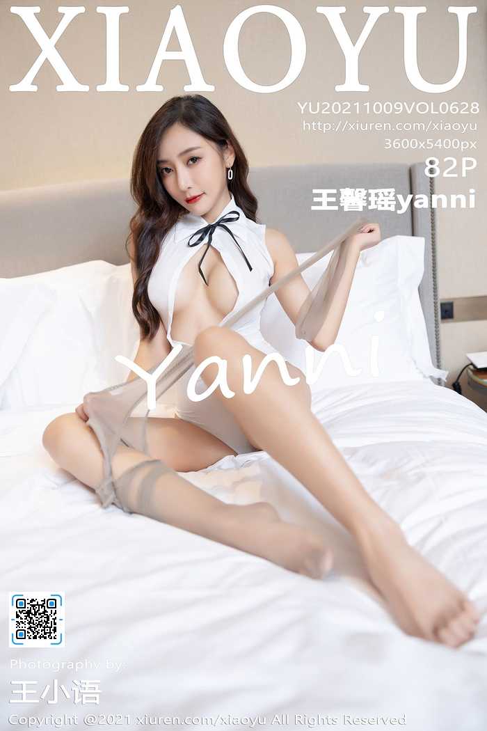 https://www.lss77.com/wp-content/uploads/2021/11/cover-1198.jpg