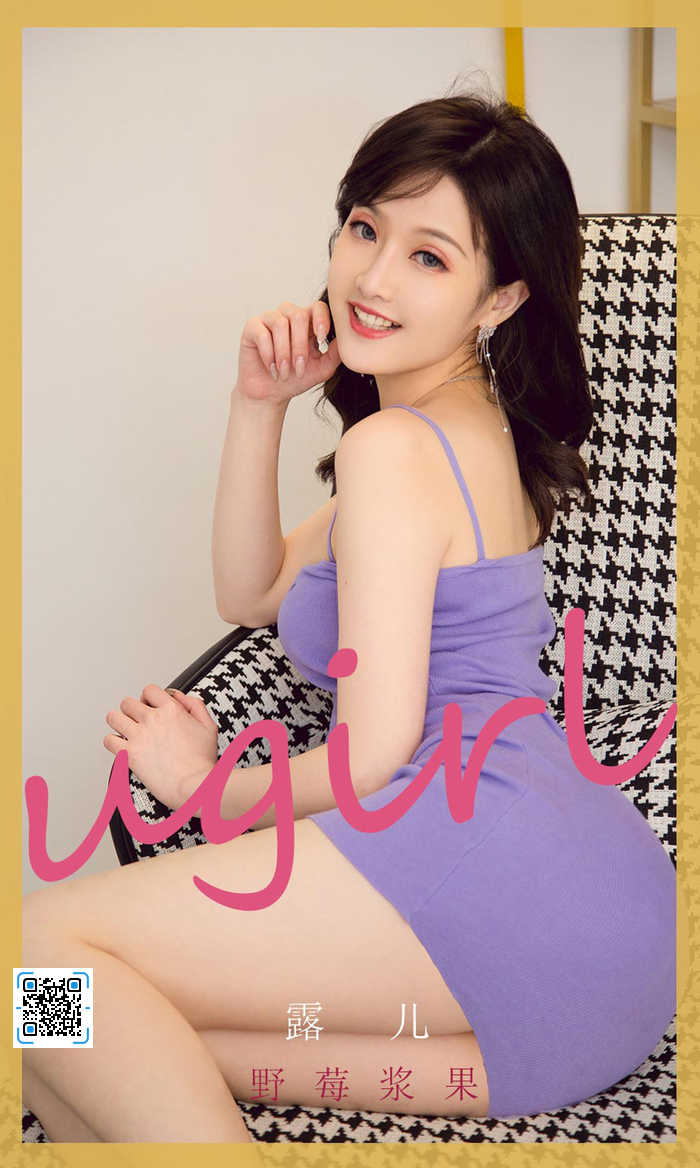 https://www.lss77.com/wp-content/uploads/2021/11/cover-1204.jpg