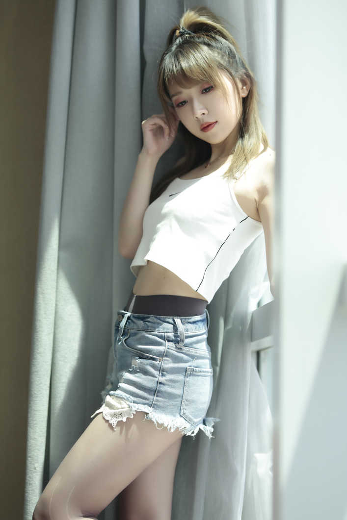 https://www.lss77.com/wp-content/uploads/2021/11/cover-147.jpg