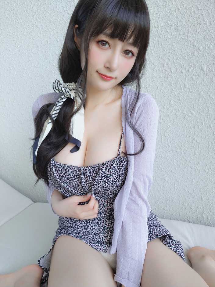 https://www.lss77.com/wp-content/uploads/2021/11/cover-160.jpg
