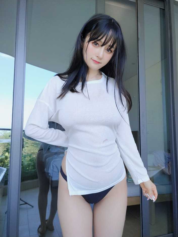https://www.lss77.com/wp-content/uploads/2021/11/cover-164.jpg