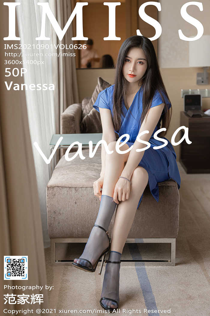 https://www.lss77.com/wp-content/uploads/2021/11/cover-205.jpg