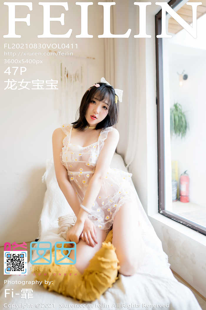 https://www.lss77.com/wp-content/uploads/2021/11/cover-218.jpg