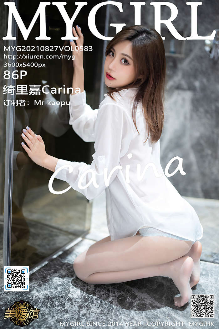 https://www.lss77.com/wp-content/uploads/2021/11/cover-296.jpg