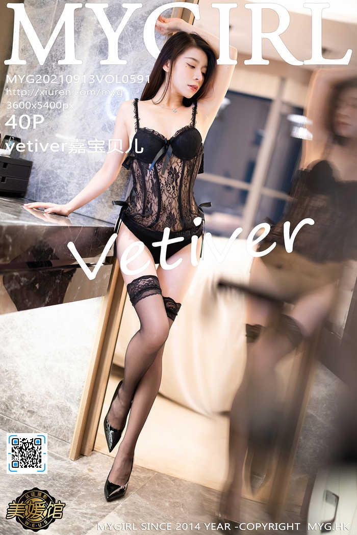 https://www.lss77.com/wp-content/uploads/2021/11/cover-304.jpg