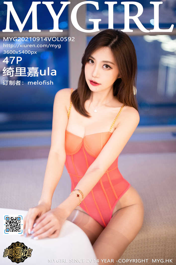 https://www.lss77.com/wp-content/uploads/2021/11/cover-305.jpg