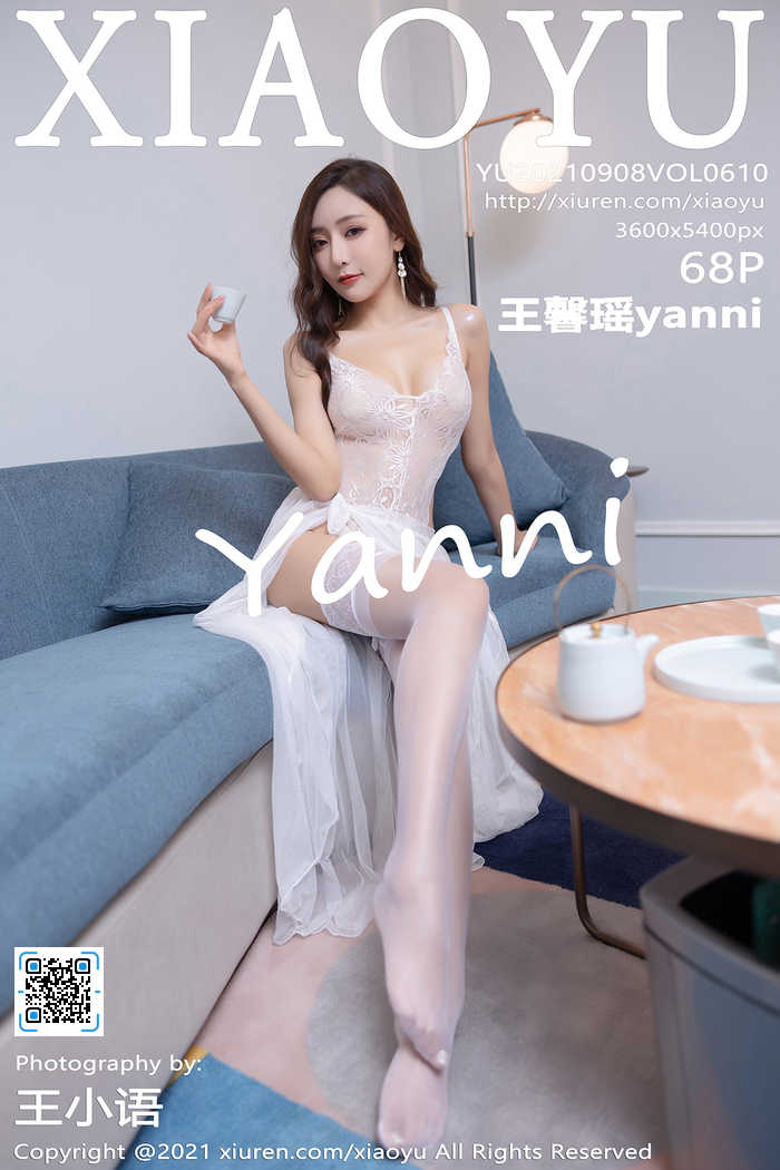 https://www.lss77.com/wp-content/uploads/2021/11/cover-363.jpg