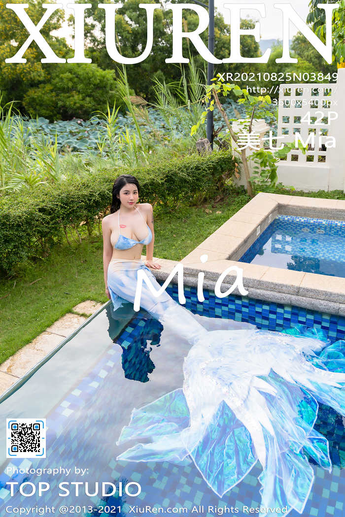 https://www.lss77.com/wp-content/uploads/2021/11/cover-444.jpg