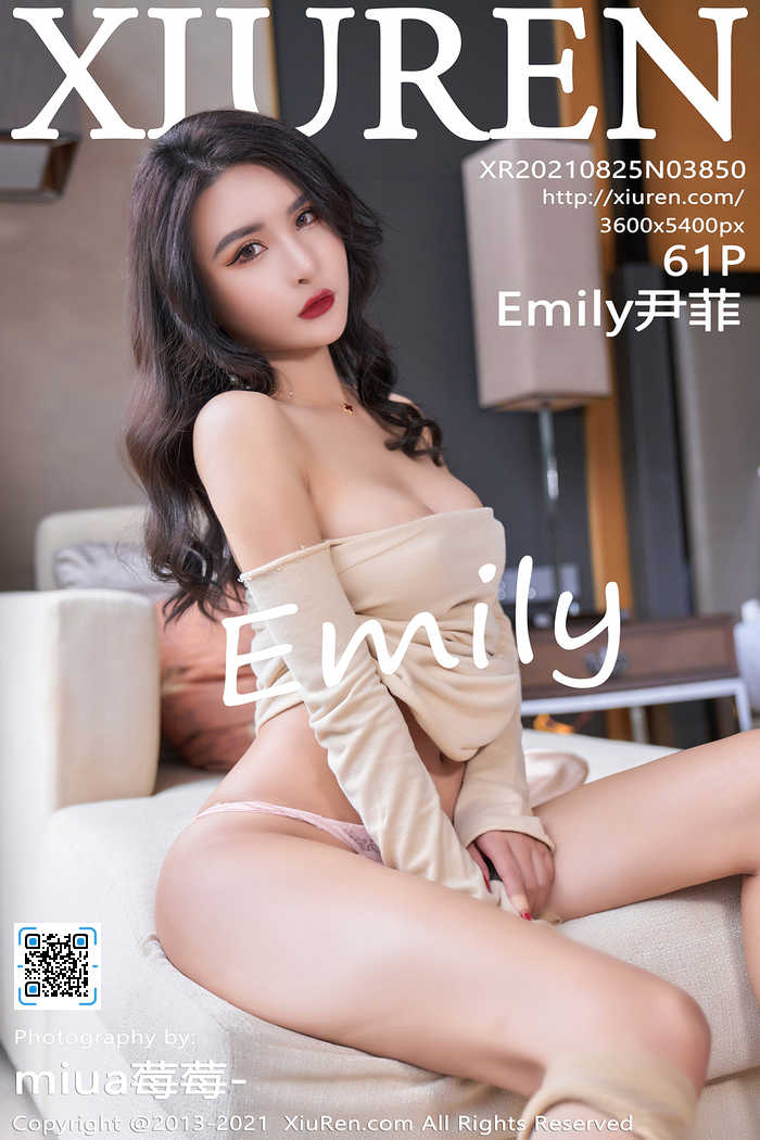 https://www.lss77.com/wp-content/uploads/2021/11/cover-448.jpg