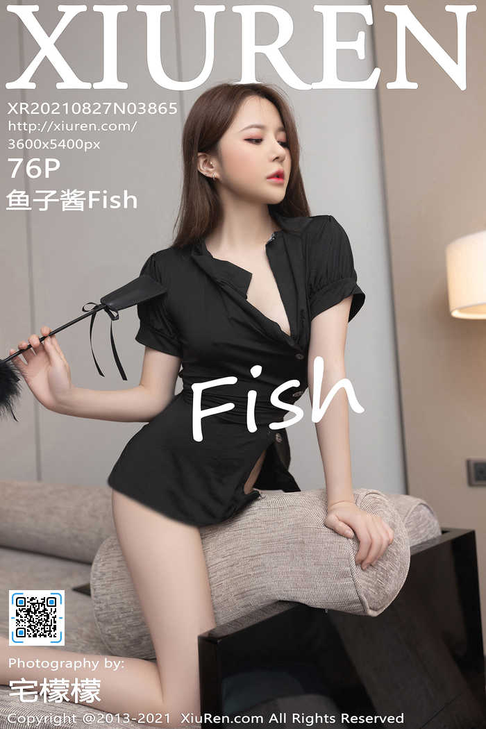 https://www.lss77.com/wp-content/uploads/2021/11/cover-477.jpg