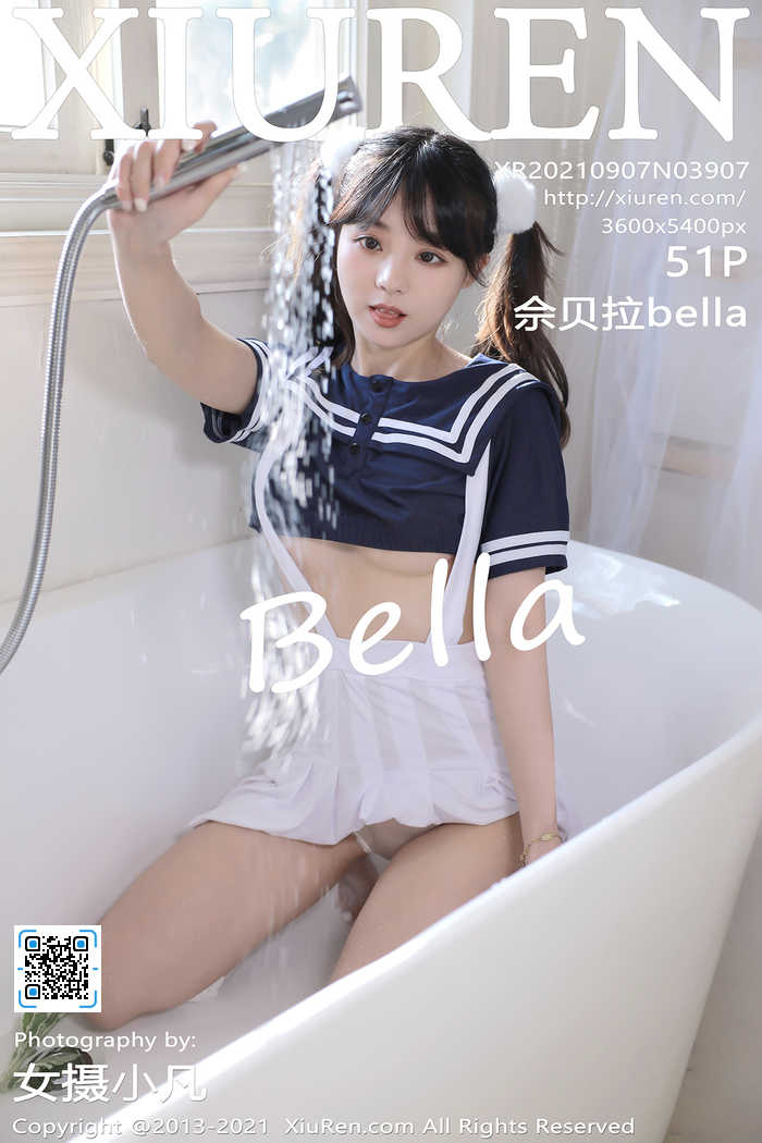 https://www.lss77.com/wp-content/uploads/2021/11/cover-567.jpg