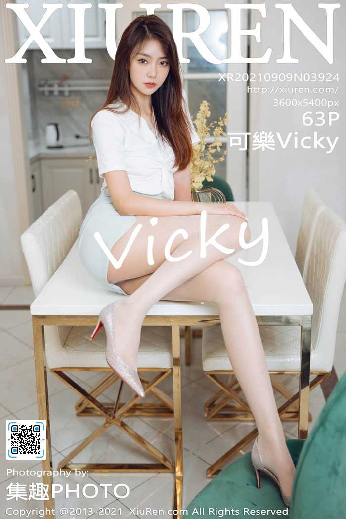 https://www.lss77.com/wp-content/uploads/2021/11/cover-597.jpg