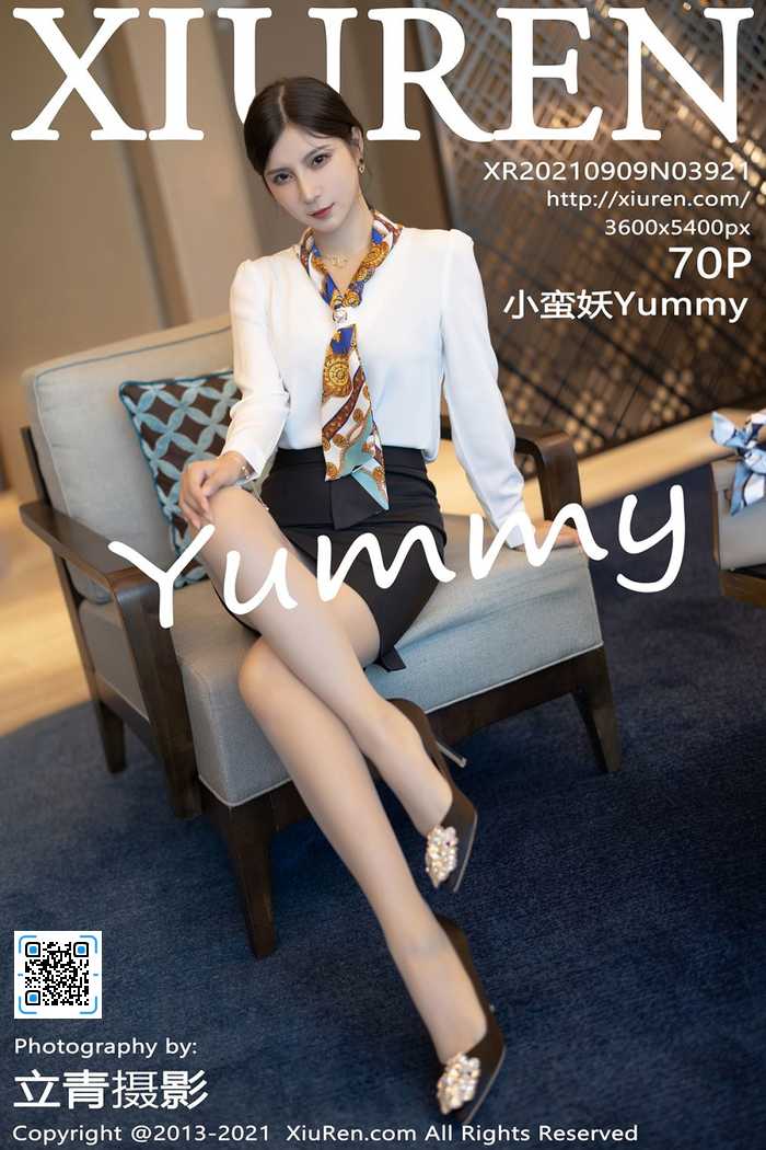 https://www.lss77.com/wp-content/uploads/2021/11/cover-600.jpg