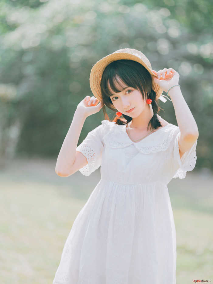 https://www.lss77.com/wp-content/uploads/2021/11/cover-657.jpg
