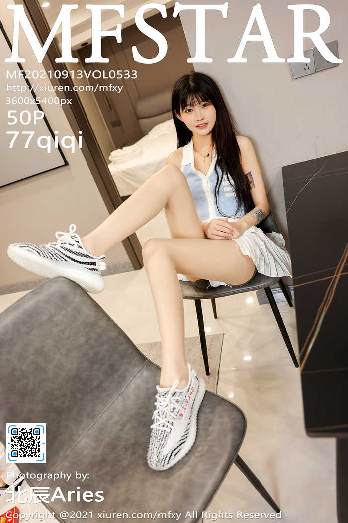 https://www.lss77.com/wp-content/uploads/2021/11/cover-685.jpg